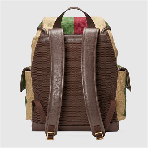 trajes gucci bogota|mochila gucci hombre.